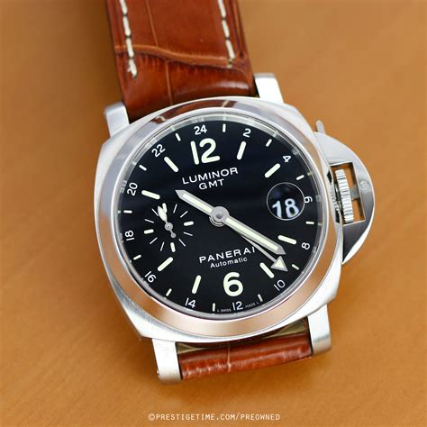 panerai watches for sale in singapore|pre owned Panerai watches for sale.